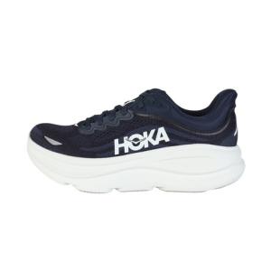 ホカ(HOKA)(メンズ)ランニングシューズ ...の詳細画像5