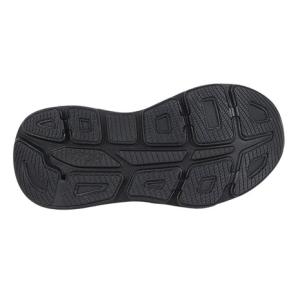 ホカ(HOKA)(メンズ)ランニングシューズ ...の詳細画像2