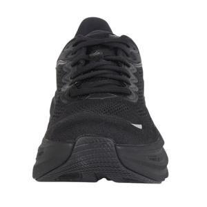 ホカ(HOKA)(メンズ)ランニングシューズ ...の詳細画像3