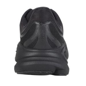 ホカ(HOKA)(メンズ)ランニングシューズ ...の詳細画像4