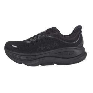 ホカ(HOKA)(メンズ)ランニングシューズ ...の詳細画像5