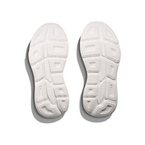 ホカ(HOKA)(レディース)ランニングシュー...の詳細画像2
