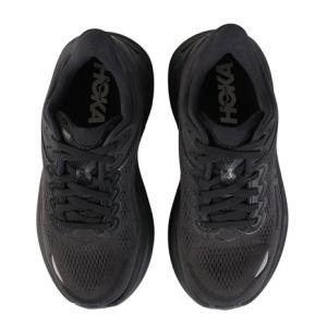 ホカ(HOKA)(レディース)ランニングシュー...の詳細画像1