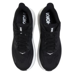 ホカ(HOKA)(メンズ)ランニングシューズ ...の詳細画像1