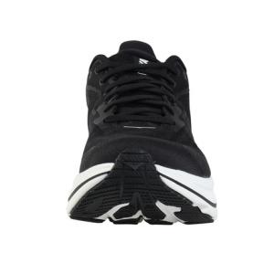 ホカ(HOKA)(メンズ)ランニングシューズ ...の詳細画像3