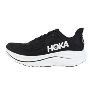 ホカ(HOKA)(メンズ)ランニングシューズ ...の詳細画像5
