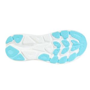 ホカ(HOKA)(メンズ)ランニングシューズ ...の詳細画像2