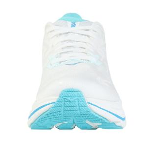 ホカ(HOKA)(メンズ)ランニングシューズ ...の詳細画像3