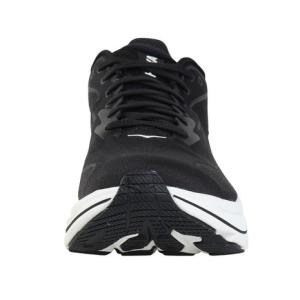 ホカ(HOKA)(レディース)ランニングシュー...の詳細画像3