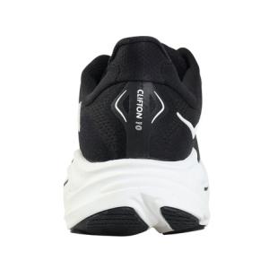 ホカ(HOKA)(レディース)ランニングシュー...の詳細画像4