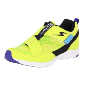 New Balance（ニューバランス） ニューバランス（new balance