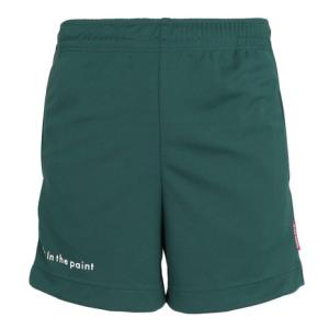 インザペイント バスケショーツ ITP25302の買取情報