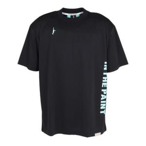 NBA ロサンゼルス・レイカーズエッセンシャル シティ エディションNBA