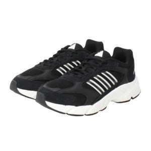 adidas（アディダス） （レディース）スニーカー スポーツシューズ