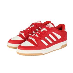adidas★アディダス★8.5型★軽量★レディース★ウィメンズ★良品★カート★ adidas Originals アディダス スニーカー レディース ウーマンズ