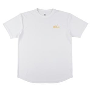 EGOZARU（エゴザル） （メンズ、レディース）バスケットボールウェア