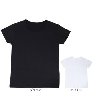 Coo.（クー） （メンズ）ドライプラス メッシュ ハイネック 長袖