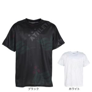ATHLETA（アスレタ） （キッズ）サッカー フットサルウェア ジュニア