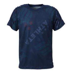ATHLETA（アスレタ） （キッズ）サッカー フットサルウェア ジュニア