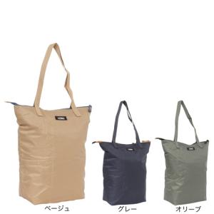 サーモス（THERMOS）（メンズ、レディース、キッズ）保冷ショッピングバッグ 12LREV-0121 コンパクト 保冷 手洗い 買い物バック エコバック