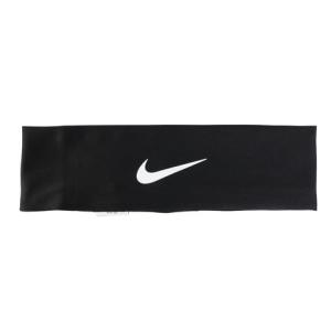ナイキ（NIKE）（メンズ、レディース）ヘッドバンド ドライフィット フューリー ヘッドバンド BN3050-027 黒｜SuperSportsXEBIO Yahoo!店
