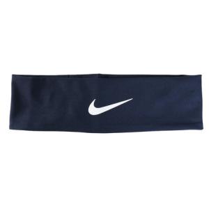 ナイキ ヘッドバンド ドライフィットの買取情報