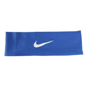ナイキ（NIKE）（キッズ）ヘッドバンド ユース ドライフィット フューリーヘッドバンド BN3055-420 子供 青｜SuperSportsXEBIO Yahoo!店