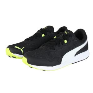 プーマ キッズ ランニングシューズの買取情報