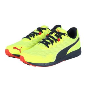 プーマ キッズ ランニングシューズの買取情報