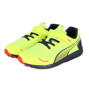 プーマ キッズ ジュニアランニングシューズの買取情報