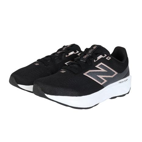 ニューバランス（new balance）（レディース）ランニングシューズ Fresh Foam 52...