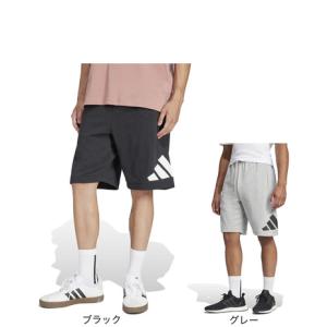 adidas（アディダス） （メンズ）トレイン エッセンシャルズ ピケ