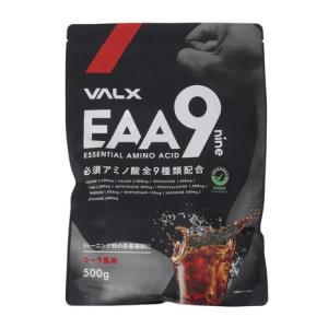 バルクス（VALX）（メンズ、レディース）バルクスホエイプロテイン