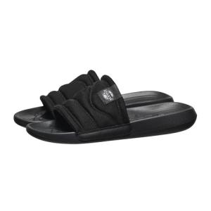 アスレタ（ATHLETA）（メンズ）シャワーサンダル SANDALIAS 14003 BLK