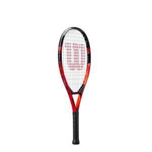 YONEX（ヨネックス） （メンズ、レディース）硬式用テニスラケット E