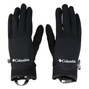 コロンビア メンズ グローブ PU3704の買取情報