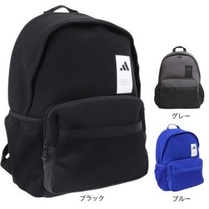 adidas（アディダス） （レディース）リュック ウィメンズ バックトゥ