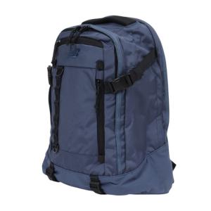 New Balance（ニューバランス） ニューバランス（new balance