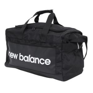 Coleman（コールマン） （メンズ、レディース）ボストンバックLG 80L