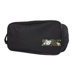 ニューバランス（new balance）（メンズ、レディース、キッズ）シューズバッグ 7L LAB55622COG 靴入れ シューズ入れ｜SuperSportsXEBIO Yahoo!店