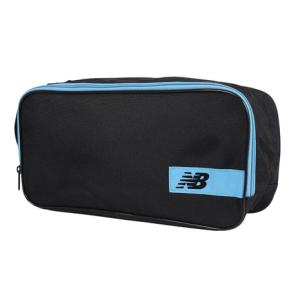ニューバランス（new balance）（メンズ、レディース、キッズ）シューズバッグ 7L LAB55622ELE 靴入れ シューズ入れ｜SuperSportsXEBIO Yahoo!店