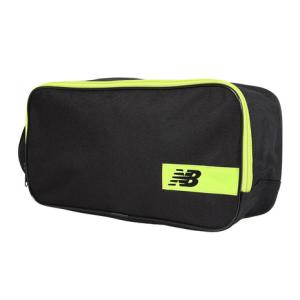ニューバランス（new balance）（メンズ、レディース、キッズ）シューズバッグ 7L LAB55622HIL 靴入れ シューズ入れ｜SuperSportsXEBIO Yahoo!店