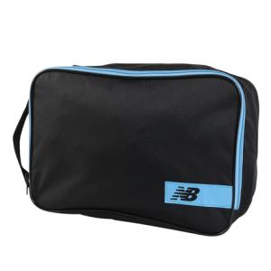 MIZUNO（ミズノ） （メンズ、レディース、キッズ）シューズケース