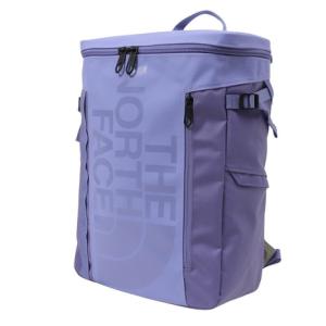 THE NORTH FACE 2024春夏 ザ・ノース・フェイス キッズ BC THE NORTH FACE 2024春夏 ザ・ノース・フェイス キッズ BC