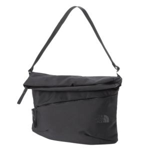ザ・ノース・フェイス THE NORTH FACE アウトドア ピレネーショルダーL メンズ レディース バッグ かばん 斜めがけ 軽量 普段使い おでかけ 外出 シンプル フォーマル 高強度 小物収納   NM82508 THE NORTH FACE（ザ ノースフェイス） ショルダーバッグ メンズ