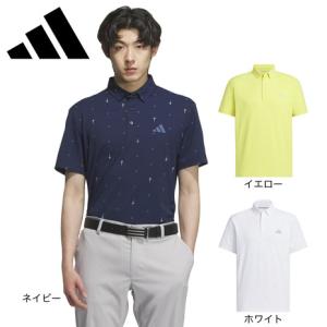 NIKE（ナイキ） （メンズ）ゴルフウェア 速乾 ツアー ドライフィット