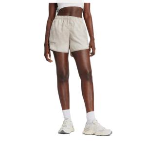 NIKE（ナイキ） （レディース）スウィフト UV Repel ハイウエスト