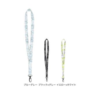 OAKLEY（オークリー） あすつく ショルダーストラップ 肩掛けバッグ