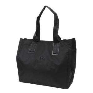 オークリー（OAKLEY）（メンズ、レディース）トートバッグ FGL 9.0 黒 25L FOS901990-02E トート ハンドバッグ 手持ち 撥水