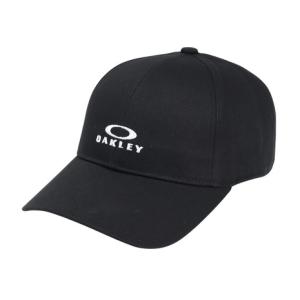 OAKLEY（オークリー） 帽子 キャップ メンズ 47 OAKLEY MVP CAP